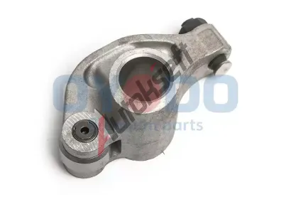 Oyodo Vahadlo ��zen� motoru OYD 95M3002-OYO, 95M3002-OYO