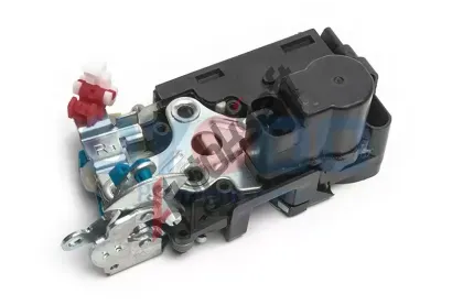 Oyodo Z�mek dve�� OYD 96B0017-OYO, 96B0017-OYO