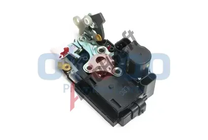 Oyodo Zámek dveří OYD 96B0018-OYO, 96B0018-OYO Oyodo Zámek dveří OYD 96B0018-OYO, 96B0018-OYO