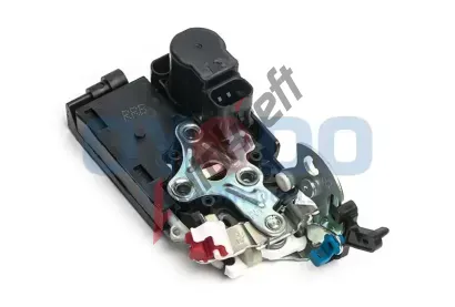 Oyodo Zámek dveří OYD 96B0019-OYO, 96B0019-OYO Oyodo Zámek dveří OYD 96B0019-OYO, 96B0019-OYO