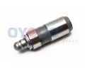 Zdvih�tko ventilu&nbsp;Oyodo&nbsp;&dash;&nbsp;OYD 96M0505-OYO