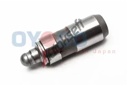 Oyodo Zdvih�tko ventilu OYD 96M0505-OYO, 96M0505-OYO