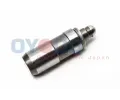 Oyodo Zdvih�tko ventilu OYD 96M0505-OYO, 96M0505-OYO