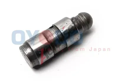 Oyodo Zdvih�tko ventilu OYD 96M0506-OYO, 96M0506-OYO