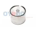 Zdvih�tko ventilu&nbsp;Oyodo&nbsp;&dash;&nbsp;OYD 96M0507-OYO