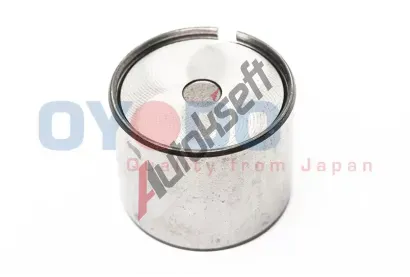 Oyodo Zdvih�tko ventilu OYD 96M0507-OYO, 96M0507-OYO