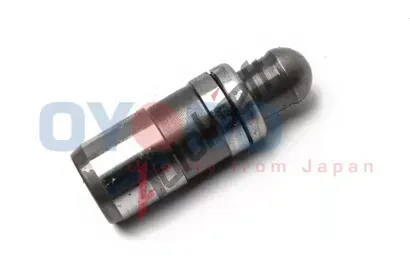 Oyodo Zdvih�tko ventilu OYD 96M0509-OYO, 96M0509-OYO