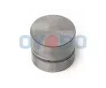 Oyodo Zdvihátko ventilu OYD 96M0510-OYO, 96M0510-OYO