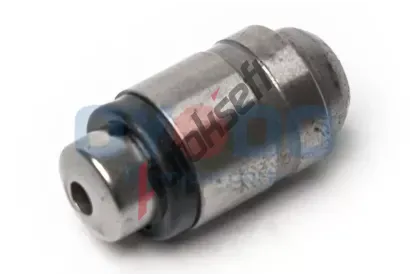 Oyodo Zdvihátko ventilu OYD 96M0512-OYO, 96M0512-OYO Oyodo Zdvihátko ventilu OYD 96M0512-OYO, 96M0512-OYO