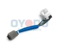 Sp�na� zapalov�n� / start�ru&nbsp;Oyodo&nbsp;&dash;&nbsp;OYD 98B0301-OYO