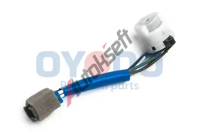Oyodo Sp�na� zapalov�n� / start�ru OYD 98B0301-OYO, 98B0301-OYO