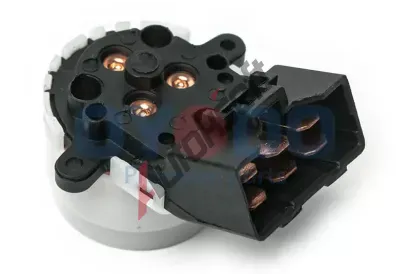 Oyodo Sp�na� zapalov�n� / start�ru OYD 98B0302-OYO, 98B0302-OYO