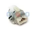 Sp�na� zapalov�n� / start�ru&nbsp;Oyodo&nbsp;&dash;&nbsp;OYD 98B0307-OYO