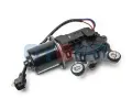 Oyodo Motor st�ra�� OYD 99E0029-OYO, 99E0029-OYO