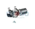 Oyodo Motor st�ra��&nbsp;&dash;&nbsp;OYD 99E9000-OYO
