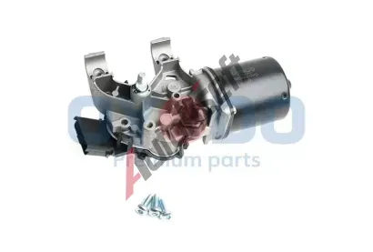 Oyodo Motor st�ra�� OYD 99E9000-OYO, 99E9000-OYO