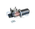 Motor st�ra��&nbsp;Oyodo&nbsp;&dash;&nbsp;OYD 99E9001-OYO