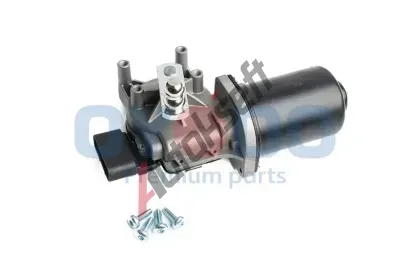 Oyodo Motor st�ra�� OYD 99E9001-OYO, 99E9001-OYO