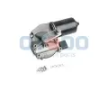Motor st�ra��&nbsp;Oyodo&nbsp;&dash;&nbsp;OYD 99E9002-OYO