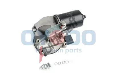 Oyodo Motor st�ra�� OYD 99E9002-OYO, 99E9002-OYO