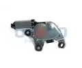 Motor st�ra��&nbsp;Oyodo&nbsp;&dash;&nbsp;OYD 99E9003-OYO