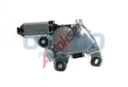 Oyodo Motor stěračů OYD 99E9003-OYO, 99E9003-OYO Oyodo Motor stěračů OYD 99E9003-OYO, 99E9003-OYO