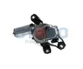 Motor st�ra��&nbsp;Oyodo&nbsp;&dash;&nbsp;OYD 99E9004-OYO