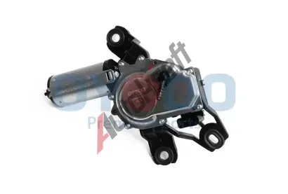 Oyodo Motor stěračů OYD 99E9004-OYO, 99E9004-OYO Oyodo Motor stěračů OYD 99E9004-OYO, 99E9004-OYO