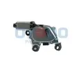 Oyodo Motor st�ra��&nbsp;&dash;&nbsp;OYD 99E9005-OYO