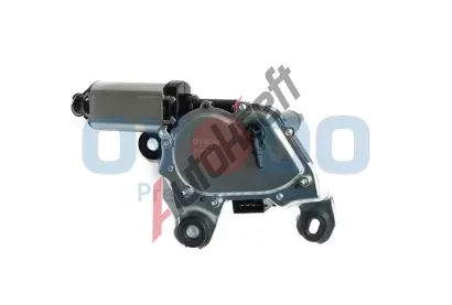 Oyodo Motor st�ra�� OYD 99E9005-OYO, 99E9005-OYO