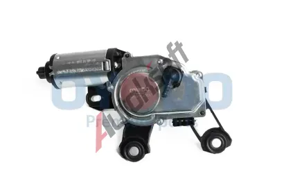 Oyodo Motor st�ra�� OYD 99E9006-OYO, 99E9006-OYO