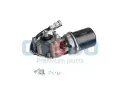 Motor st�ra��&nbsp;Oyodo&nbsp;&dash;&nbsp;OYD 99E9008-OYO