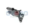 Motor st�ra��&nbsp;Oyodo&nbsp;&dash;&nbsp;OYD 99E9009-OYO
