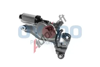 Oyodo Motor st�ra�� OYD 99E9009-OYO, 99E9009-OYO