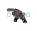 Oyodo Motor st�ra��&nbsp;&dash;&nbsp;OYD 99E9010-OYO