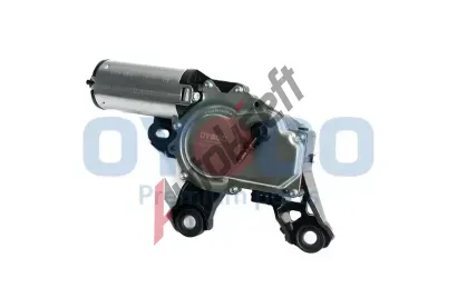 Oyodo Motor stěračů OYD 99E9010-OYO, 99E9010-OYO Oyodo Motor stěračů OYD 99E9010-OYO, 99E9010-OYO