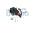 Oyodo Motor st�ra��&nbsp;&dash;&nbsp;OYD 99E9011-OYO