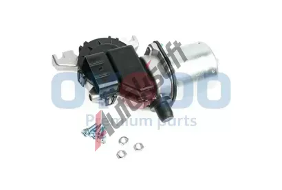 Oyodo Motor st�ra�� OYD 99E9011-OYO, 99E9011-OYO