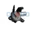 Motor st�ra��&nbsp;Oyodo&nbsp;&dash;&nbsp;OYD 99E9012-OYO