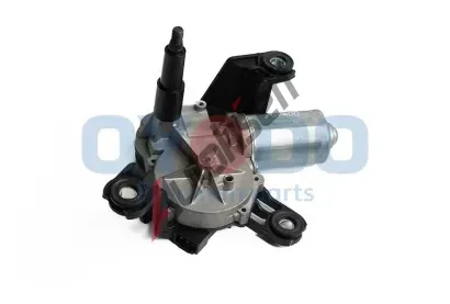 Oyodo Motor st�ra�� OYD 99E9012-OYO, 99E9012-OYO