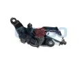 Motor st�ra��&nbsp;Oyodo&nbsp;&dash;&nbsp;OYD 99E9013-OYO