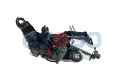 Oyodo Motor stěračů OYD 99E9013-OYO, 99E9013-OYO Oyodo Motor stěračů OYD 99E9013-OYO, 99E9013-OYO