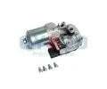 Motor st�ra��&nbsp;Oyodo&nbsp;&dash;&nbsp;OYD 99E9014-OYO