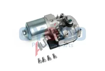 Oyodo Motor st�ra�� OYD 99E9014-OYO, 99E9014-OYO