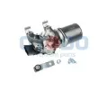 Motor st�ra��&nbsp;Oyodo&nbsp;&dash;&nbsp;OYD 99E9016-OYO