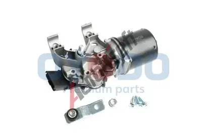 Oyodo Motor st�ra�� OYD 99E9016-OYO, 99E9016-OYO