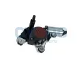 Oyodo Motor st�ra��&nbsp;&dash;&nbsp;OYD 99E9017-OYO
