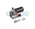 Motor st�ra��&nbsp;Oyodo&nbsp;&dash;&nbsp;OYD 99E9018-OYO