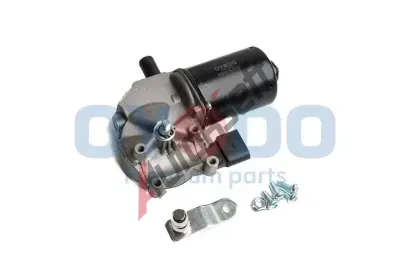 Oyodo Motor st�ra�� OYD 99E9018-OYO, 99E9018-OYO