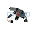 Motor st�ra��&nbsp;Oyodo&nbsp;&dash;&nbsp;OYD 99E9019-OYO